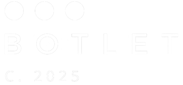 Botlet